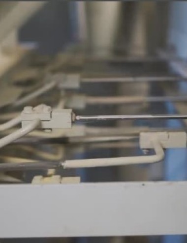 Puro B.V. Steensel afbeelding 3 Puro B.V. Steensel afbeelding 3